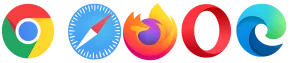 trinh-duyet-web