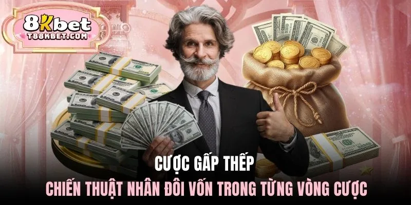 cuoc-gap-thep