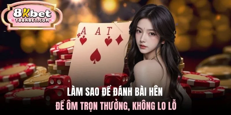 lam-sao-de-danh-bai-hen