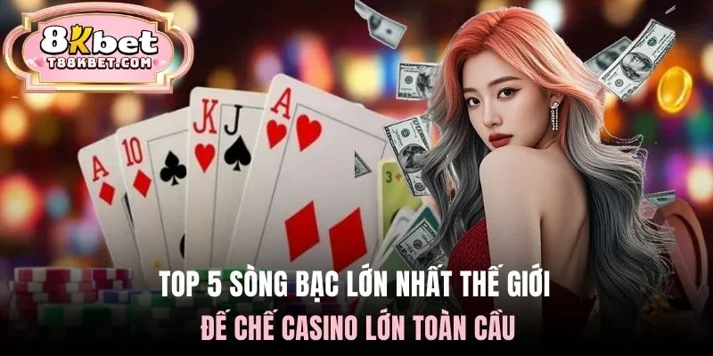 top-5-song-bac-lon-nhat-the-gioi